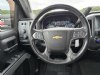 2015 Chevrolet Silverado 2500HD LT Silver, Mercer, PA