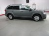 2019 Dodge Journey SE Destroyer Gray Clearcoat, Beaverdale, PA