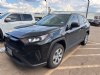 2021 Toyota RAV4 LE Black, Houston, TX