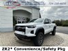 2024 Chevrolet Colorado - Mercer - PA