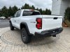 2024 Chevrolet Colorado ZR2 White, Mercer, PA