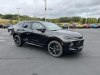 2025 Chevrolet Blazer RS Black, Mercer, PA