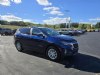 2022 Chevrolet Equinox LT Blue, Mercer, PA