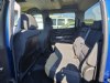 2015 Chevrolet Silverado 1500 LT Blue, Mercer, PA