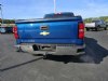 2015 Chevrolet Silverado 1500 LT Blue, Mercer, PA