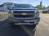 2015 Chevrolet Silverado 1500 LT Blue, Mercer, PA