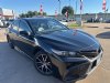 2023 Toyota Camry - Houston - TX