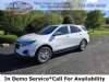 2022 Chevrolet Equinox LT White, Mercer, PA