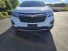 2022 Chevrolet Equinox LT White, Mercer, PA