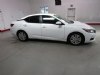 2020 Nissan Sentra S Fresh Powder, Beaverdale, PA