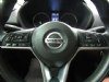 2020 Nissan Sentra S Fresh Powder, Beaverdale, PA