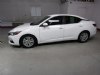 2020 Nissan Sentra S Fresh Powder, Beaverdale, PA