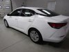 2020 Nissan Sentra S Fresh Powder, Beaverdale, PA