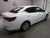 2020 Nissan Sentra S Fresh Powder, Beaverdale, PA