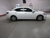 2020 Nissan Sentra S Fresh Powder, Beaverdale, PA