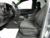 2023 Chevrolet Colorado 4WD Trail Boss Sterling Gray Metallic, Beaverdale, PA