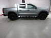 2023 Chevrolet Colorado 4WD Trail Boss Sterling Gray Metallic, Beaverdale, PA