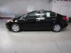 2016 Kia Forte LX Aurora Black Pearl, Beaverdale, PA