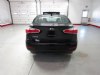 2016 Kia Forte LX Aurora Black Pearl, Beaverdale, PA