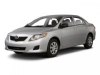 2010 Toyota Corolla - Beaverdale - PA